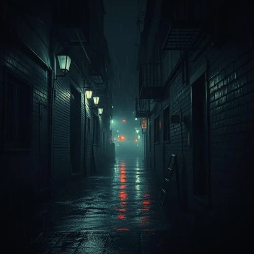 T33 B2B Xhøss - (Hard Industrial Set)