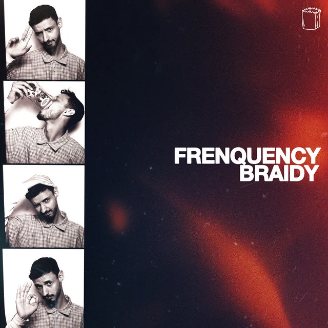 Frequency