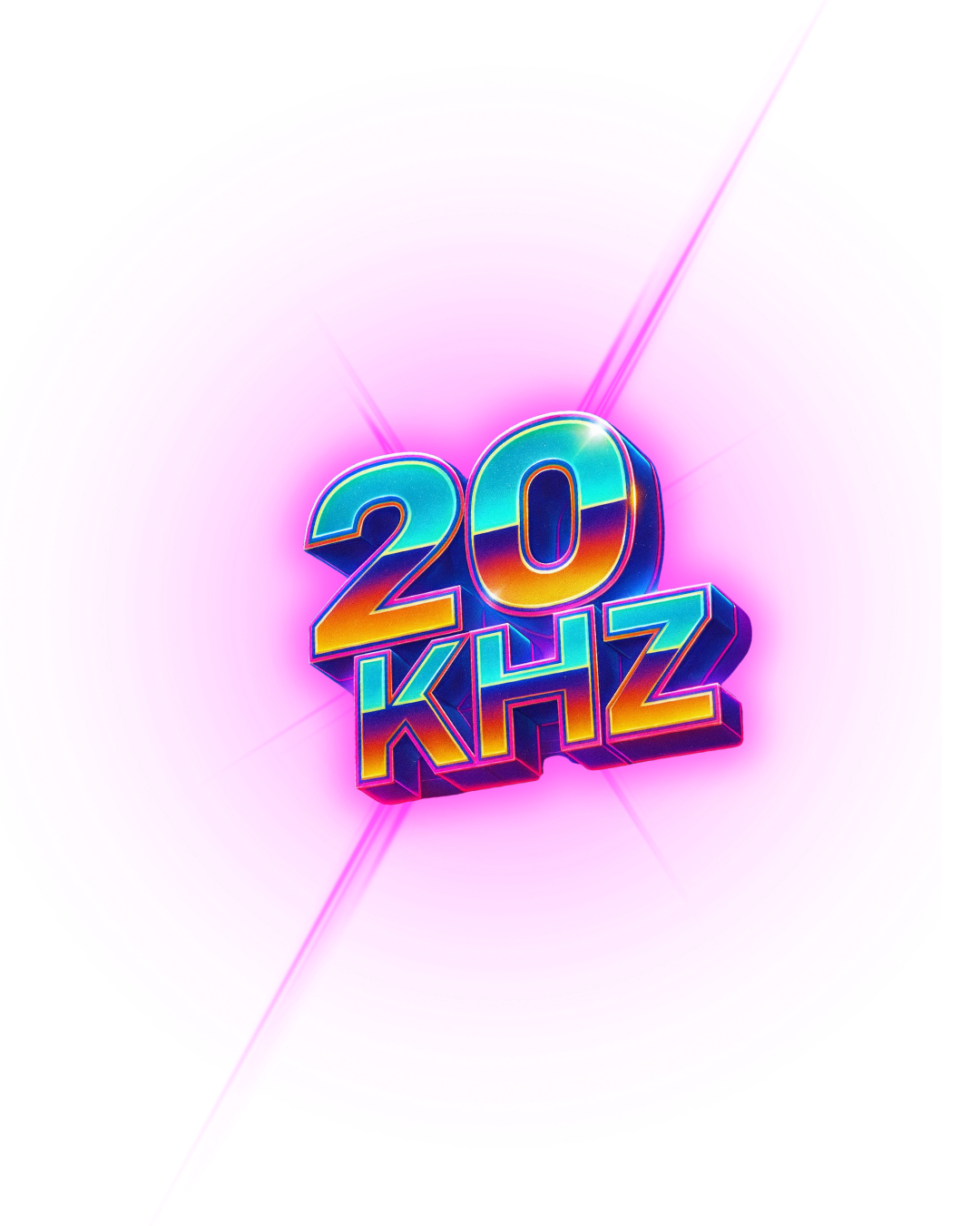 @20khz.events