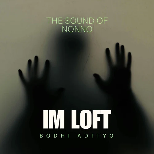 Im loft 2025-07-19