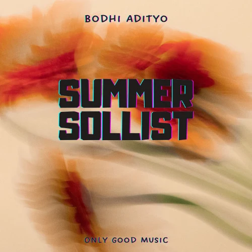 Summer Sollist
