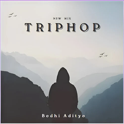 trip hop 2025-01-21