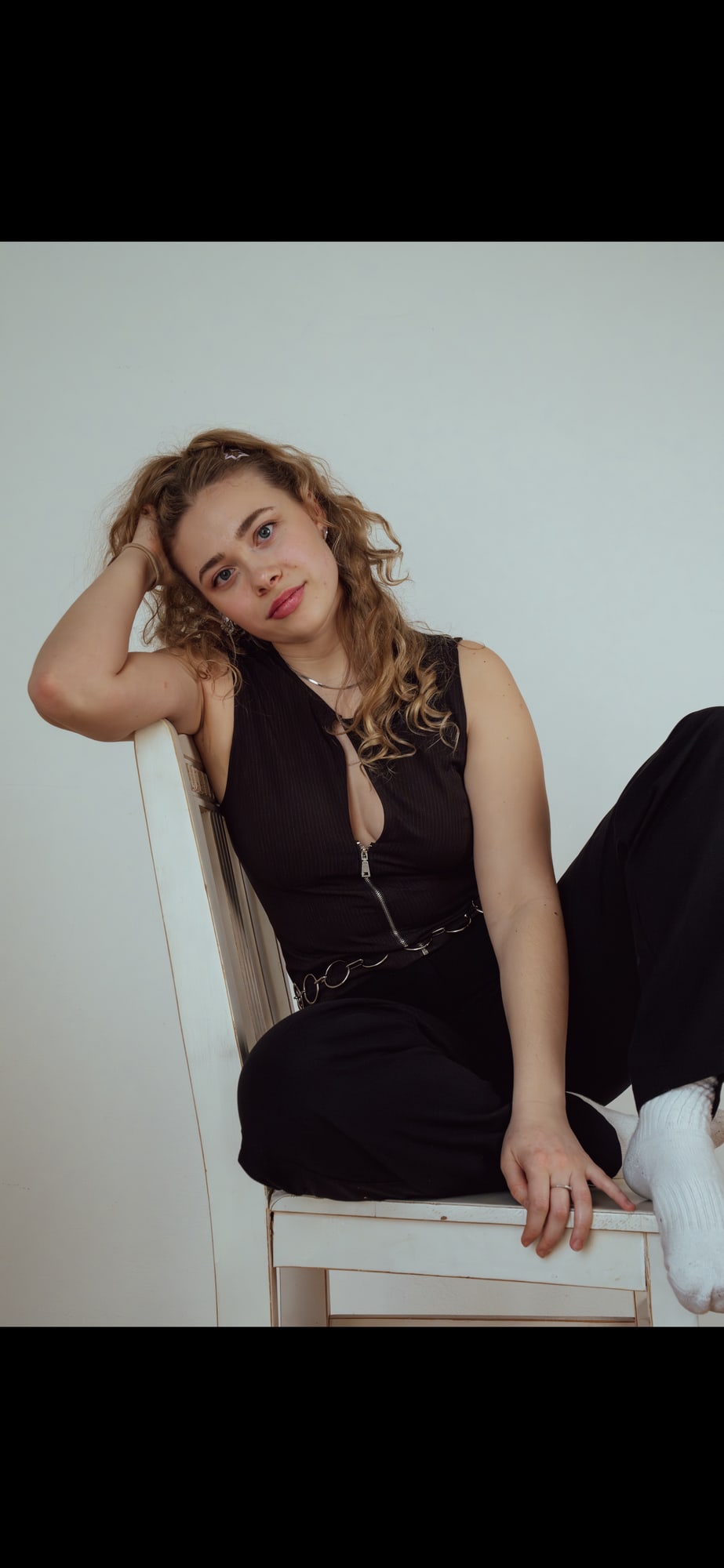 YNSANE, photo 4