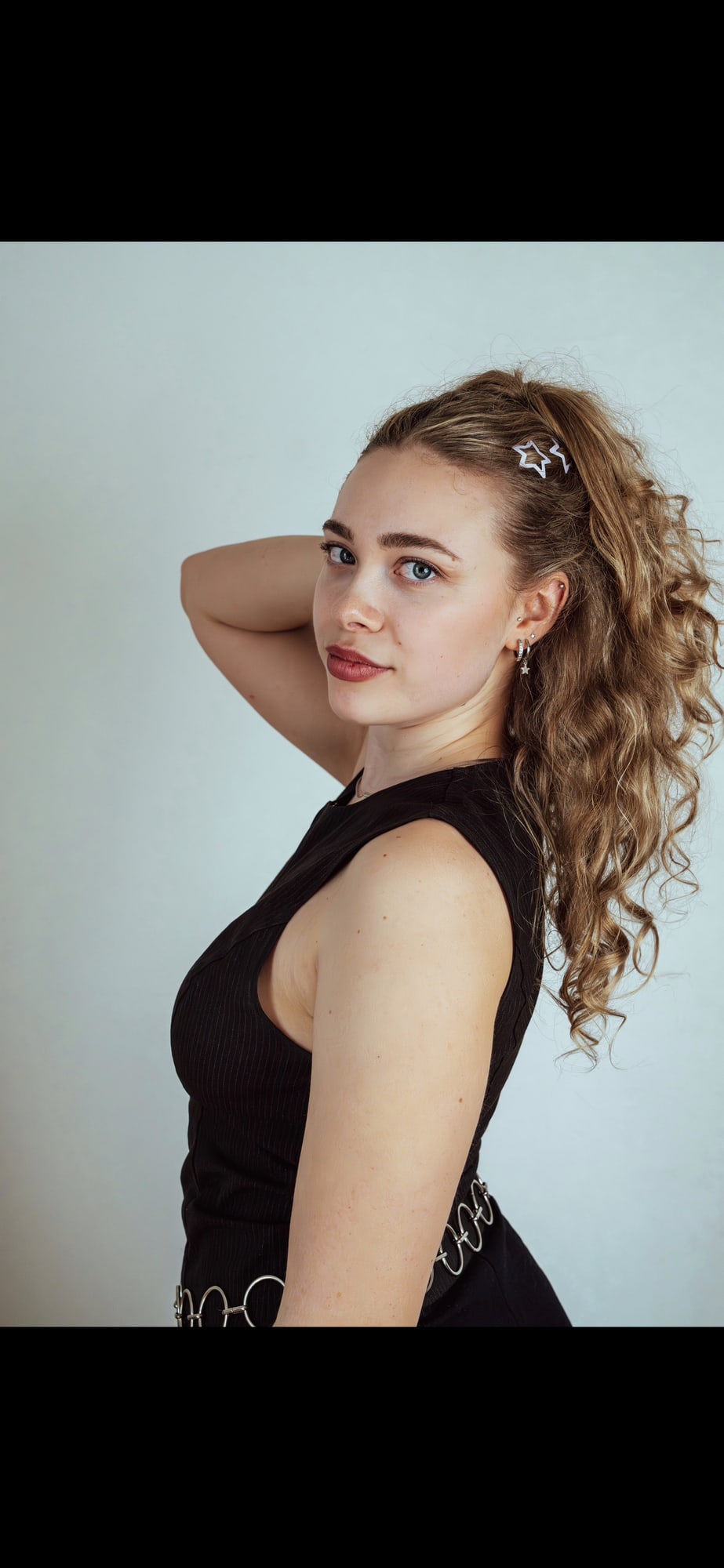 YNSANE, photo 5