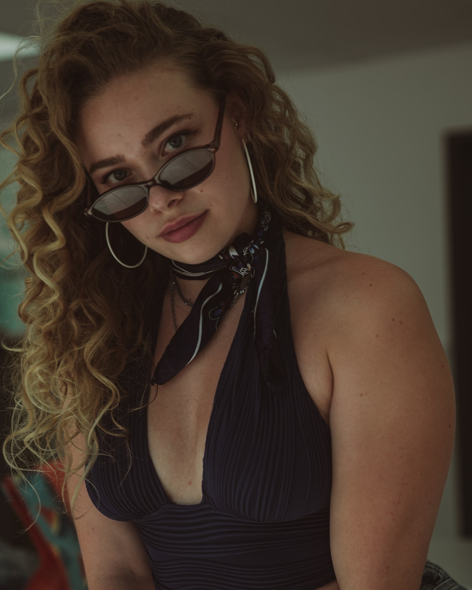 YNSANE, photo 1