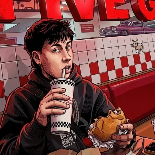 SONIC HUNGER.wav