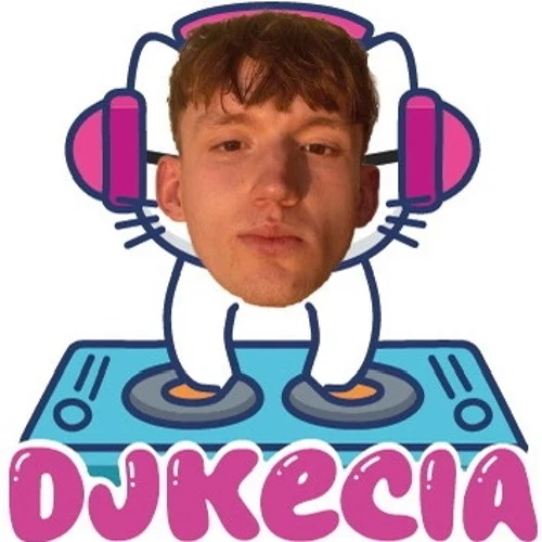 KECIA SHRANZOCHOLIC