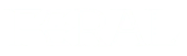 Feral Presents
