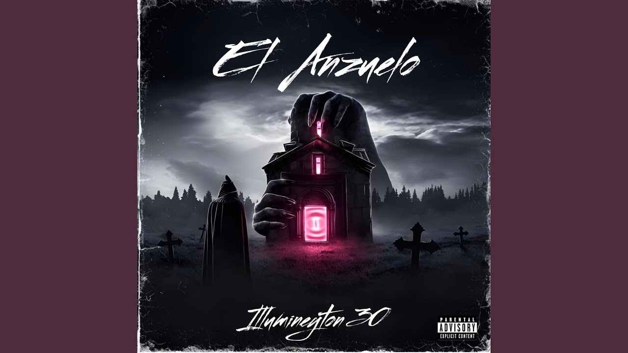 El anzuelo