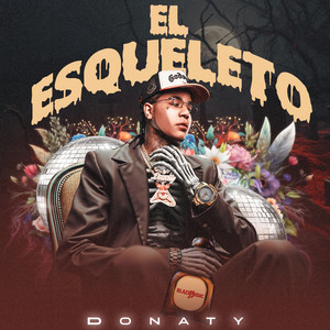 El Esqueleto
