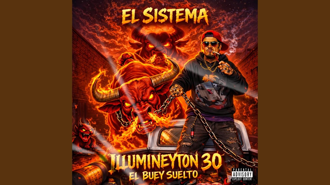 El sistema