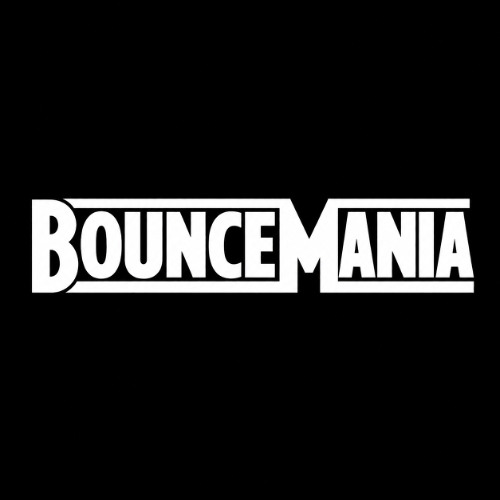 czasnawjazd - BOUNCEMANIA(APRIL SET) by czasnawjazd
