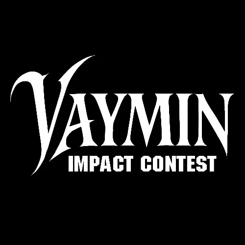 CONTEST IMPACT VAYMIN