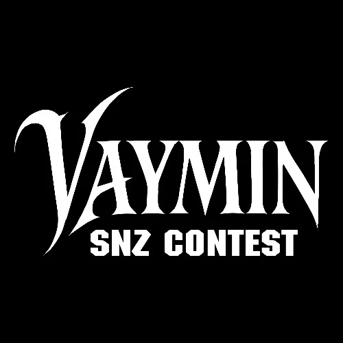 CONTEST SNZ VAYMIN