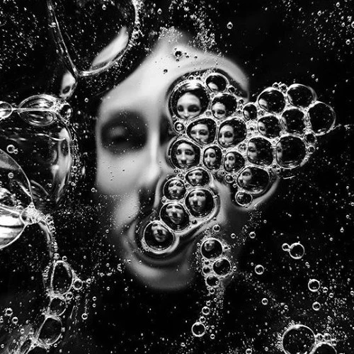 PSYTRANCE