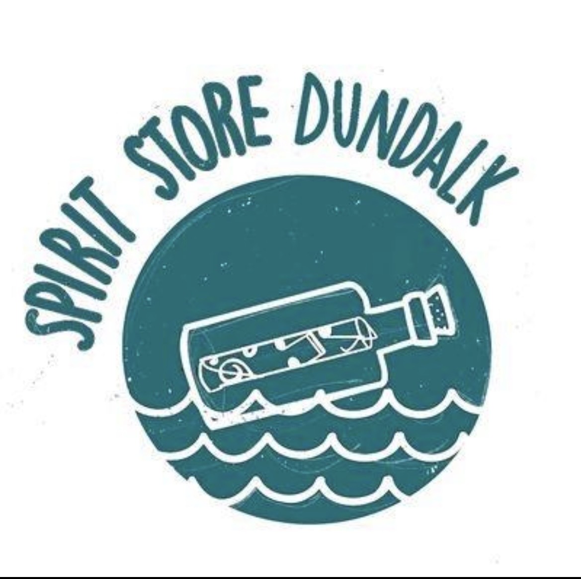 The Spirit Store