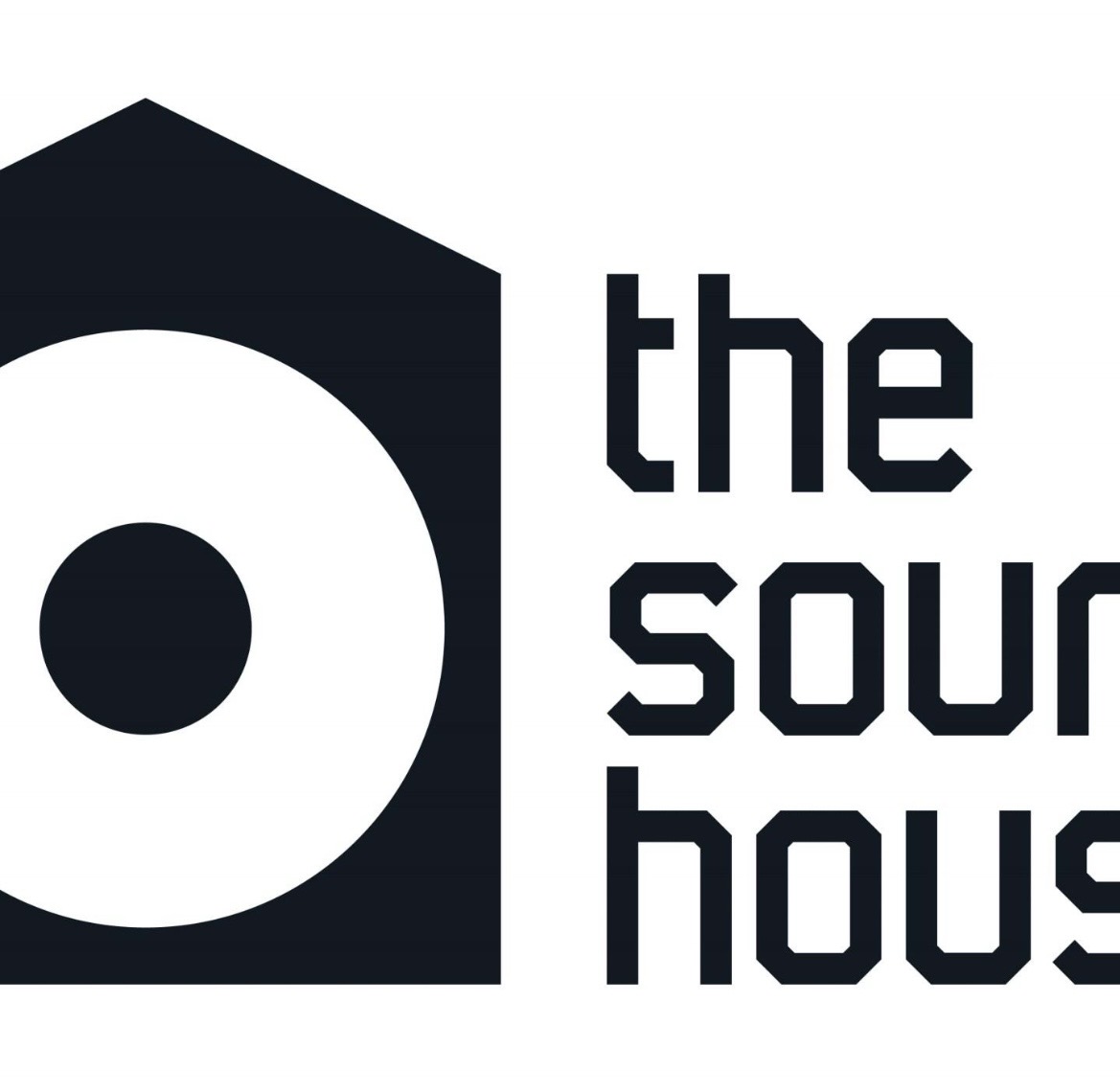 The Sound House