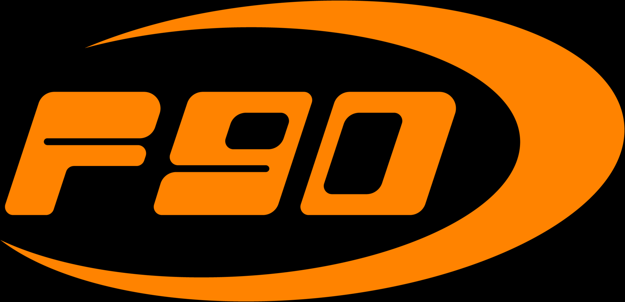 F90