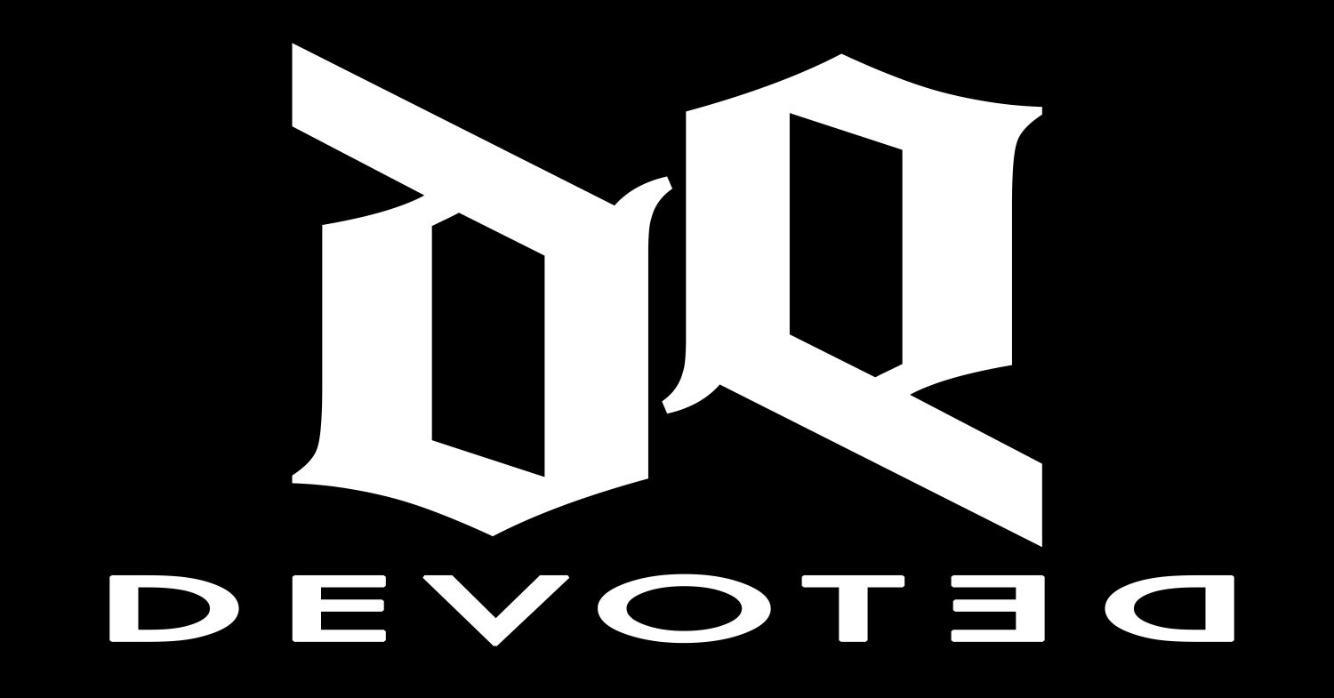 Devoted w. A.N.I., Kø:lab, SaltySis, KLING&KLANG