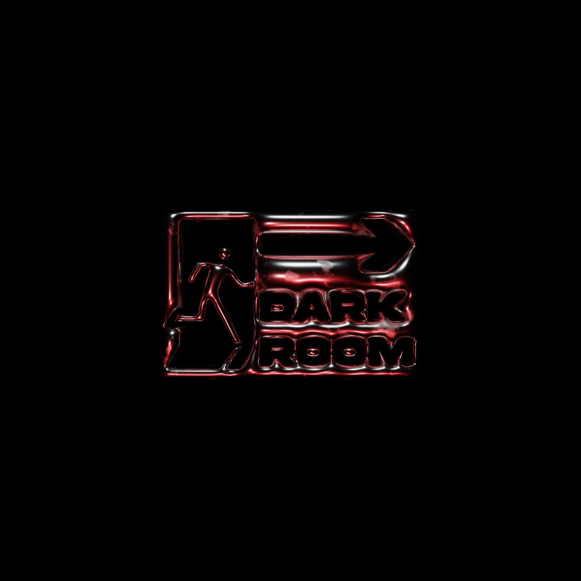 DARK ROOM