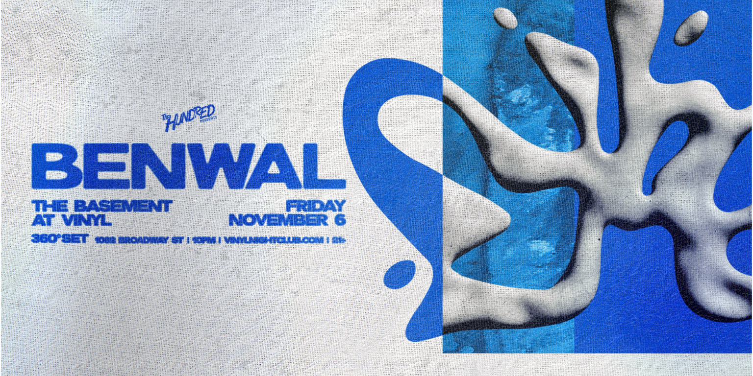Benwal