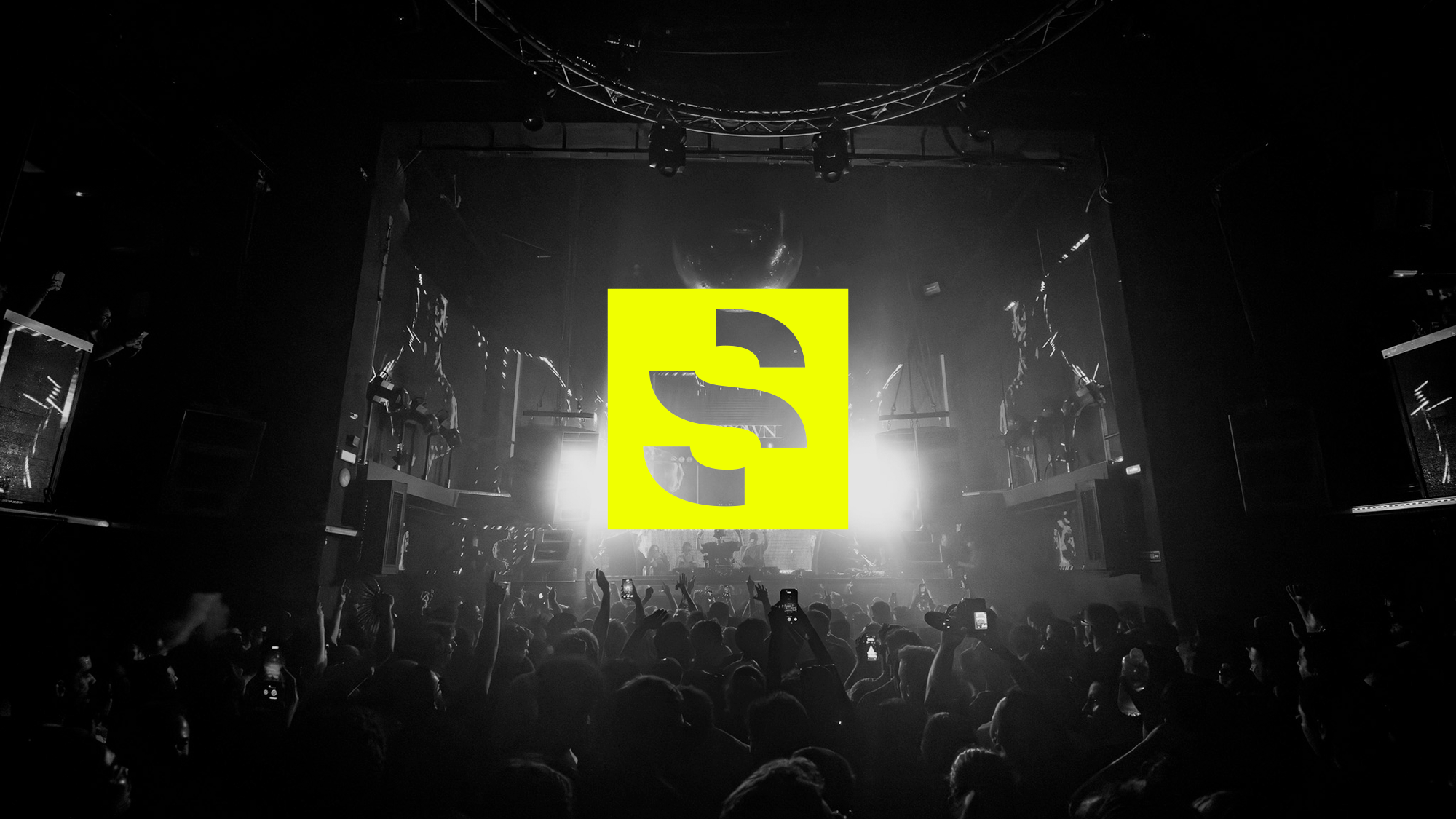 SWING pres future.666 & Human Safari