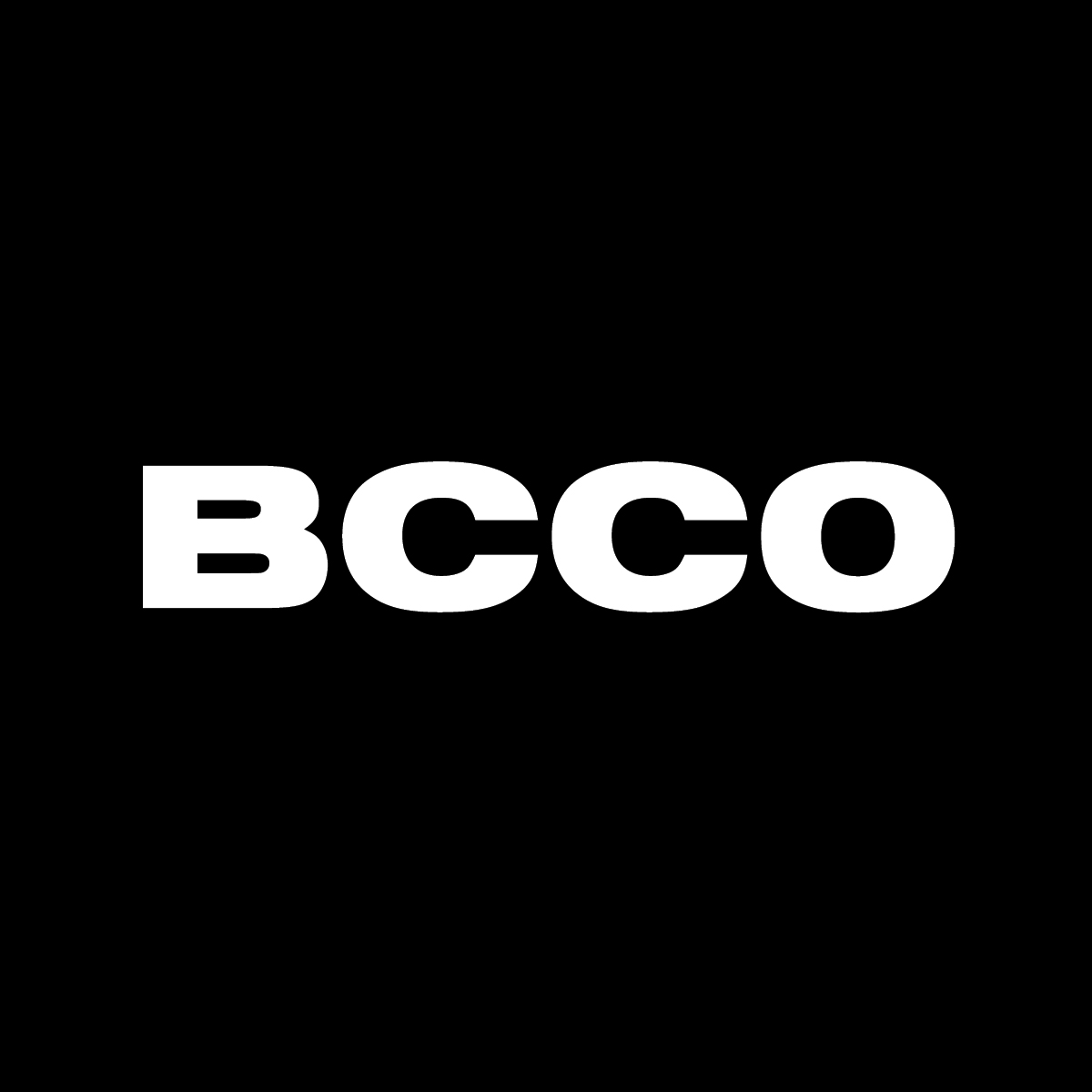 BCCO x future.666 All Day Long poster, TBA, Berlin