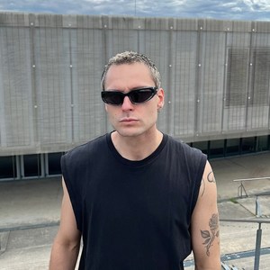future.666 @ Dieze Warehouse