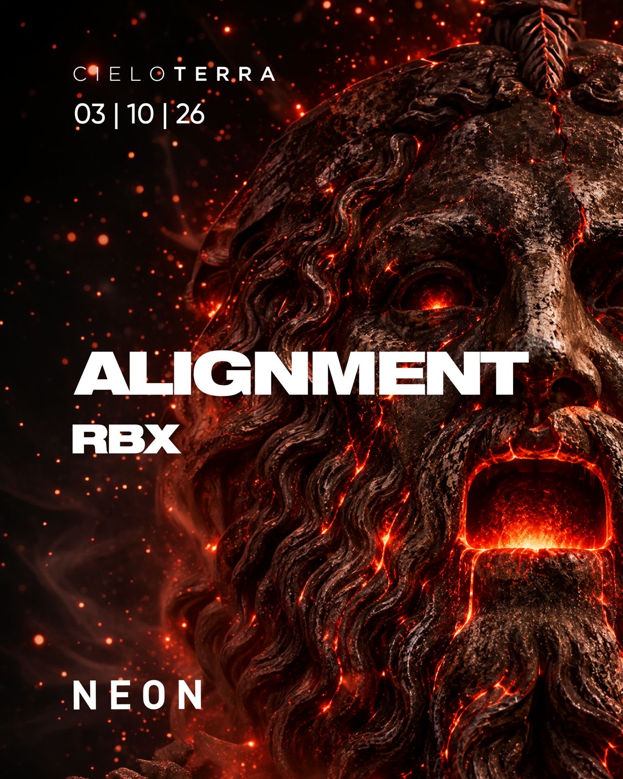 Alignment