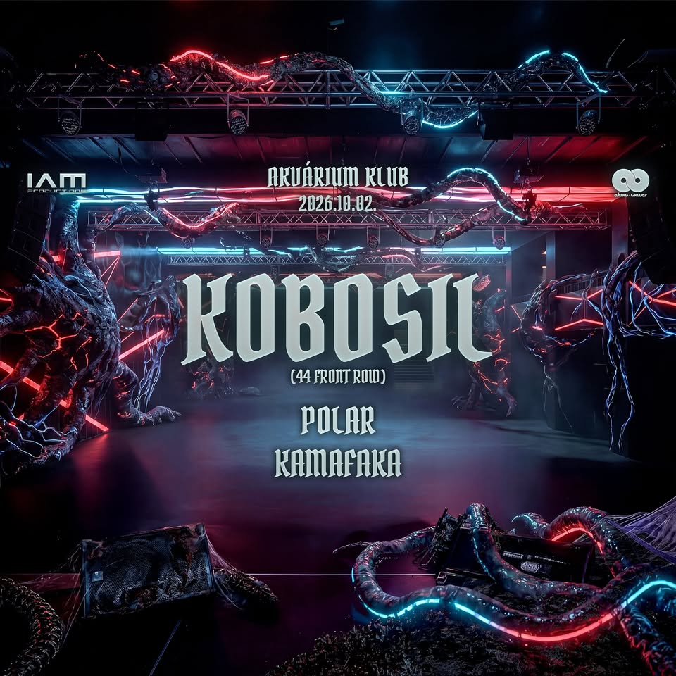 Kobosil
