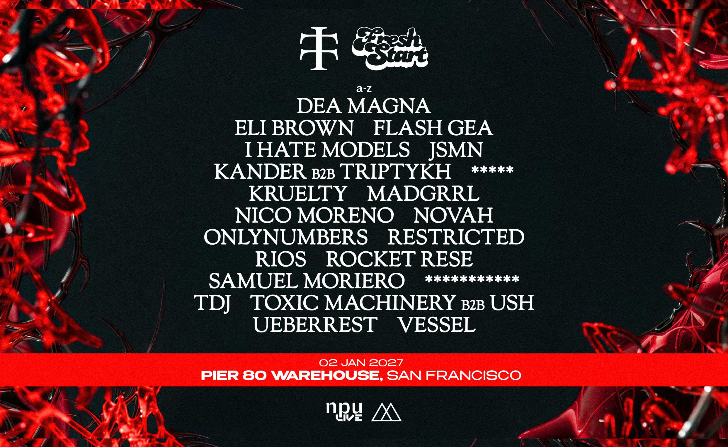 Teletech