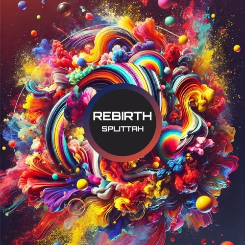 Rebirth Mix