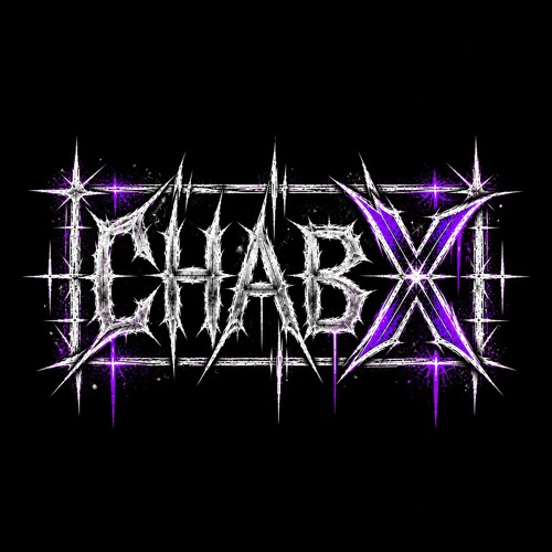 Pure Bangers Vol.1 by ChabX