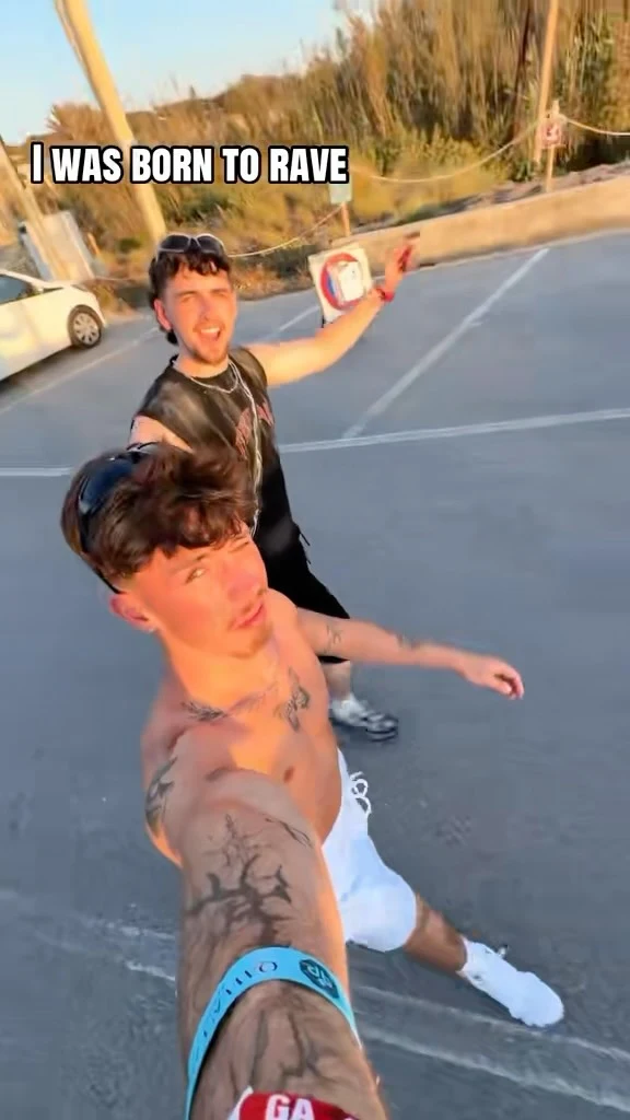 XXL Malta, 2027