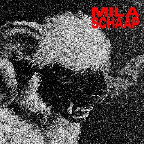 Techno Multigenre set | Mila Schaap