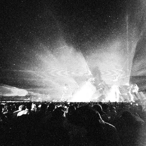 Hard Techno Beuk Mix | Mila Schaap